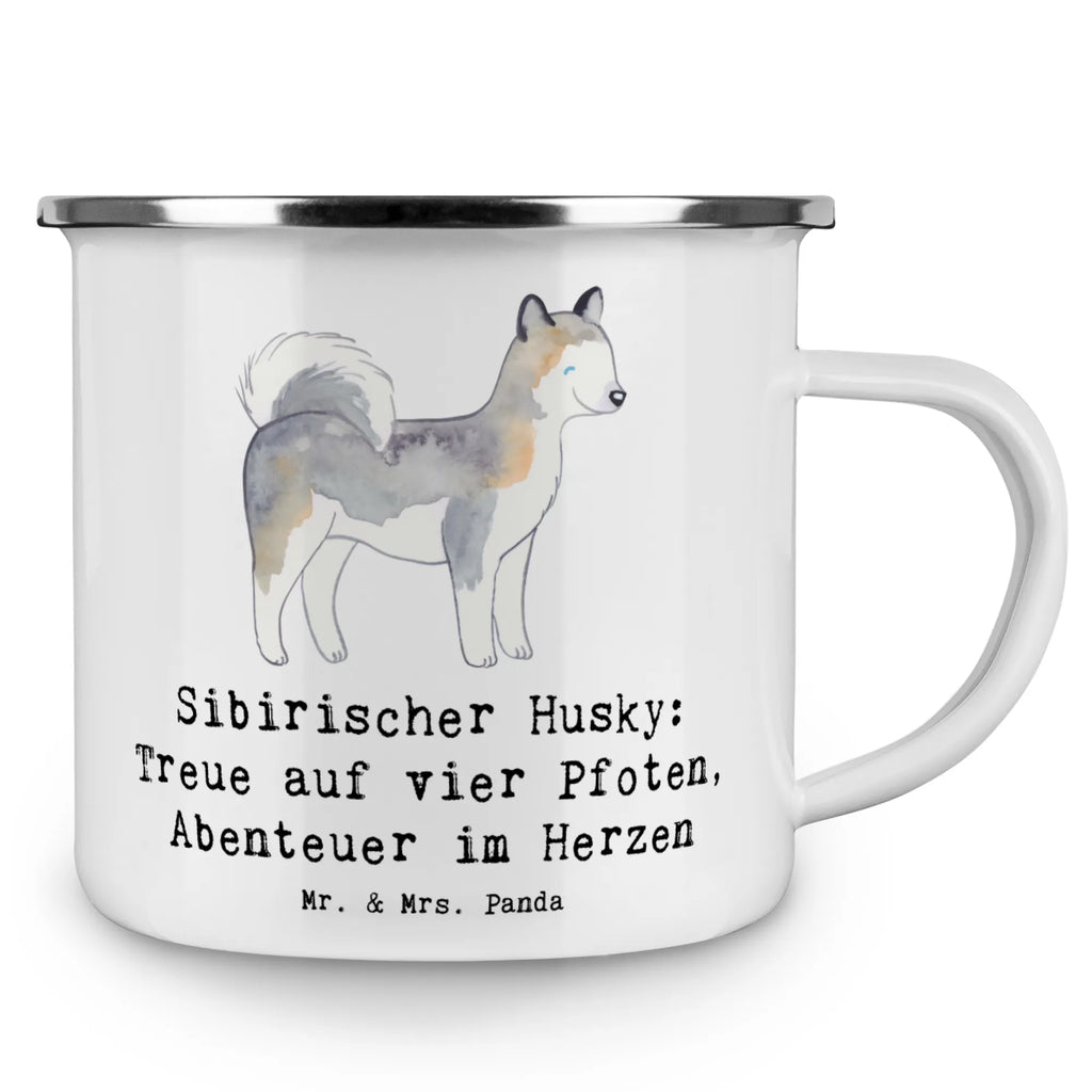 Camping Emaille Tasse Sibirischer Husky Campingtasse, Blechtasse, Metalltasse für Camping, Emaille Trinkbecher, Kaffee Blechtasse, Camping Tassen, Campingbecher, Camping Becher, Emaille Tasse, Emaille Campingbecher, Camping Becher Edelstahl, Outdoor Tasse, Emaille Tassen, Edelstahl Trinkbecher, Emaille Tasse Camping, Camping Tasse Emaille, Campingtassen, Camping Tassen Emaille, Tasse Emaille, Outdoor Becher, Blechtassen, Tasse Camping, Trinkbecher, Emaille Becher Camping, Metall Tasse, Camping Tasse Metall, Emaille Becher, Blechtasse Outdoor, Metalltasse, Emailletasse, Hund, Hunderasse, Rassehund, Hundebesitzer, Geschenk, Tierfreund, Schenken, Welpe