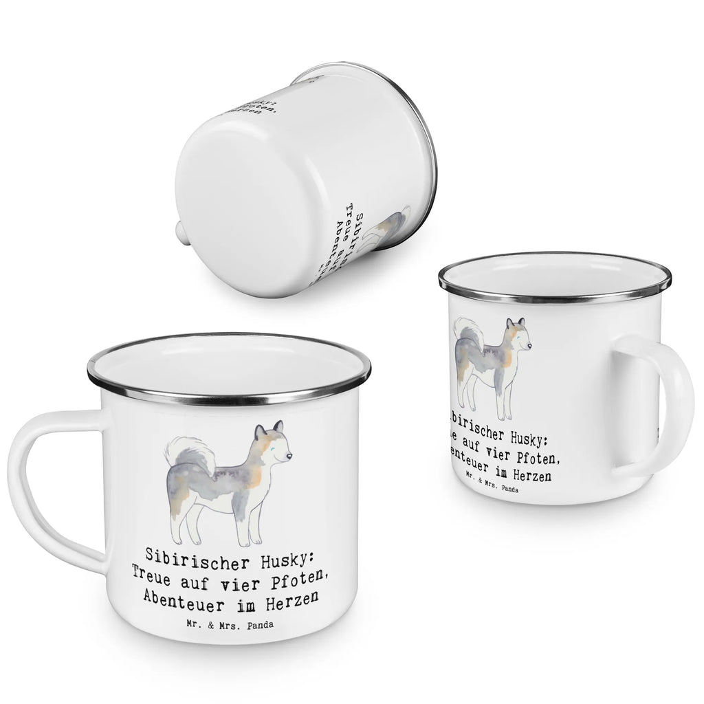 Camping Emaille Tasse Sibirischer Husky Campingtasse, Blechtasse, Metalltasse für Camping, Emaille Trinkbecher, Kaffee Blechtasse, Camping Tassen, Campingbecher, Camping Becher, Emaille Tasse, Emaille Campingbecher, Camping Becher Edelstahl, Outdoor Tasse, Emaille Tassen, Edelstahl Trinkbecher, Emaille Tasse Camping, Camping Tasse Emaille, Campingtassen, Camping Tassen Emaille, Tasse Emaille, Outdoor Becher, Blechtassen, Tasse Camping, Trinkbecher, Emaille Becher Camping, Metall Tasse, Camping Tasse Metall, Emaille Becher, Blechtasse Outdoor, Metalltasse, Emailletasse, Hund, Hunderasse, Rassehund, Hundebesitzer, Geschenk, Tierfreund, Schenken, Welpe