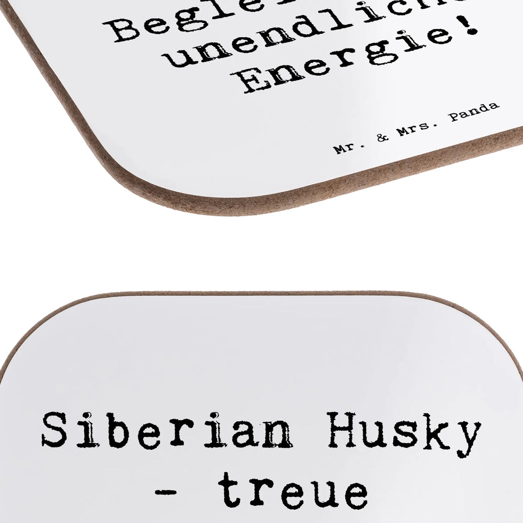 Untersetzer Spruch Siberian Husky Energie Untersetzer aus Holz, Untersetzer Design, Untersetzer Gläser, Glasuntersetzer, Tassen Untersetzer, Getränkeuntersetzer, Holzuntersetzer, Bierdeckel, Untersetzer für Gläser, Untersetzer, Korkuntersetzer, Untersetzer Holz, Hund, Hunderasse, Rassehund, Hundebesitzer, Geschenk, Tierfreund, Schenken, Welpe