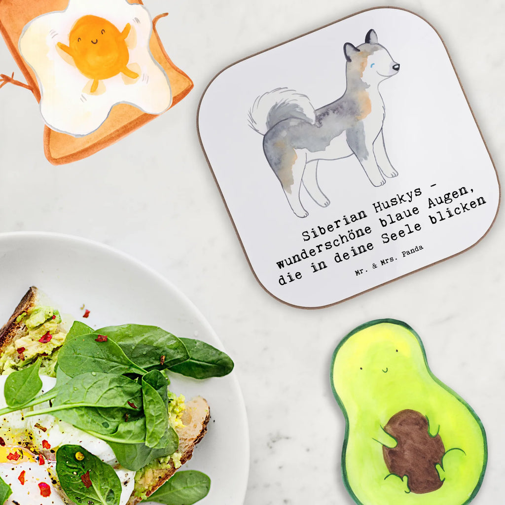 Untersetzer Siberian Husky Augenzauber Untersetzer, Untersetzer für Gläser, Untersetzer Gläser, Holzuntersetzer, Untersetzer aus Holz, Bierdeckel, Tassen Untersetzer, Untersetzer Design, Untersetzer Holz, Korkuntersetzer, Glasuntersetzer, Getränkeuntersetzer, Hund, Hunderasse, Rassehund, Hundebesitzer, Geschenk, Tierfreund, Schenken, Welpe