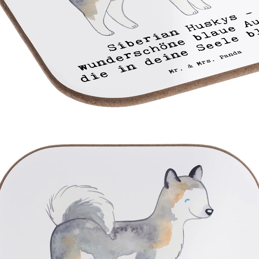 Untersetzer Siberian Husky Augenzauber Untersetzer, Untersetzer für Gläser, Untersetzer Gläser, Holzuntersetzer, Untersetzer aus Holz, Bierdeckel, Tassen Untersetzer, Untersetzer Design, Untersetzer Holz, Korkuntersetzer, Glasuntersetzer, Getränkeuntersetzer, Hund, Hunderasse, Rassehund, Hundebesitzer, Geschenk, Tierfreund, Schenken, Welpe