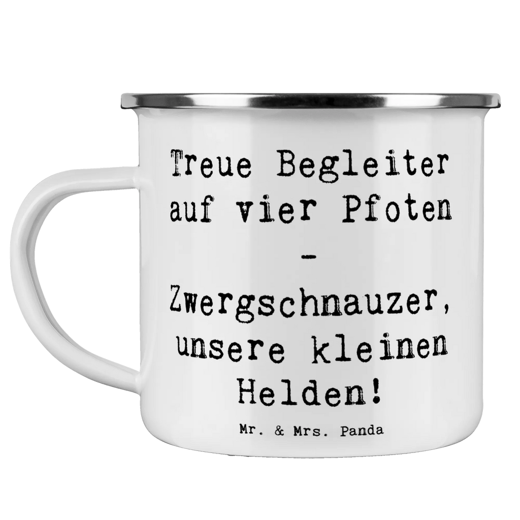 Camping Emaille Tasse Spruch Zwergschnauzer Helden Metall Tasse, Camping Tasse Metall, Kaffee Blechtasse, Campingtasse, Camping Becher Edelstahl, Camping Tassen, Campingtassen, Emaille Tassen, Campingbecher, Outdoor Becher, Camping Tasse Emaille, Edelstahl Trinkbecher, Emaille Becher, Emaille Tasse Camping, Tasse Emaille, Blechtasse Outdoor, Emailletasse, Metalltasse für Camping, Emaille Becher Camping, Metalltasse, Camping Tassen Emaille, Emaille Tasse, Emaille Campingbecher, Blechtasse, Emaille Trinkbecher, Camping Becher, Blechtassen, Outdoor Tasse, Trinkbecher, Tasse Camping, Hund, Hunderasse, Rassehund, Hundebesitzer, Geschenk, Tierfreund, Schenken, Welpe