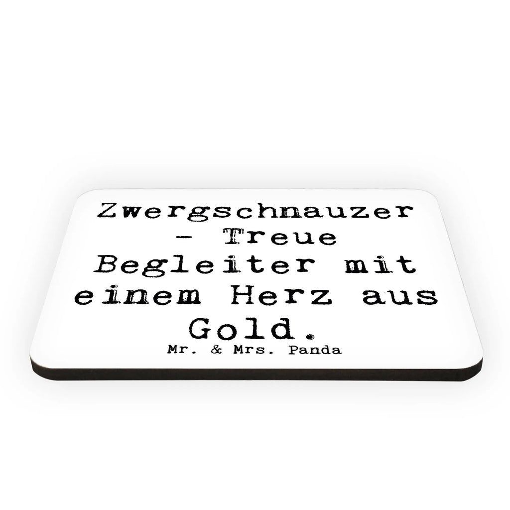 Magnet Spruch Zwergschnauzer Herz Motivmagnete, Notiz Magnet, Kühlschrank Dekoration, Souvenir Magnet, Whiteboard Magnet, Dekomagnet, Pinnwandmagnet, Kühlschrankmagnet, Hund, Hunderasse, Rassehund, Hundebesitzer, Geschenk, Tierfreund, Schenken, Welpe