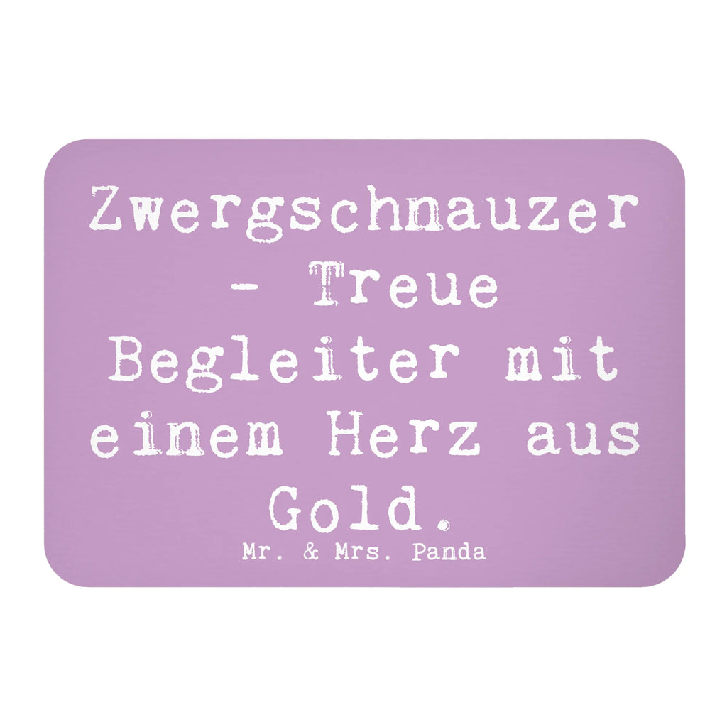 Magnet Spruch Zwergschnauzer Herz Motivmagnete, Notiz Magnet, Kühlschrank Dekoration, Souvenir Magnet, Whiteboard Magnet, Dekomagnet, Pinnwandmagnet, Kühlschrankmagnet, Hund, Hunderasse, Rassehund, Hundebesitzer, Geschenk, Tierfreund, Schenken, Welpe