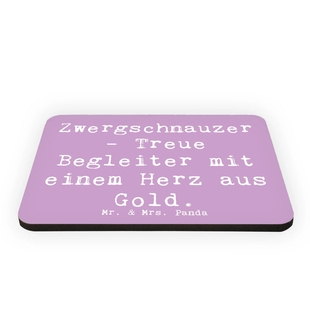 Magnet Spruch Zwergschnauzer Herz Motivmagnete, Notiz Magnet, Kühlschrank Dekoration, Souvenir Magnet, Whiteboard Magnet, Dekomagnet, Pinnwandmagnet, Kühlschrankmagnet, Hund, Hunderasse, Rassehund, Hundebesitzer, Geschenk, Tierfreund, Schenken, Welpe