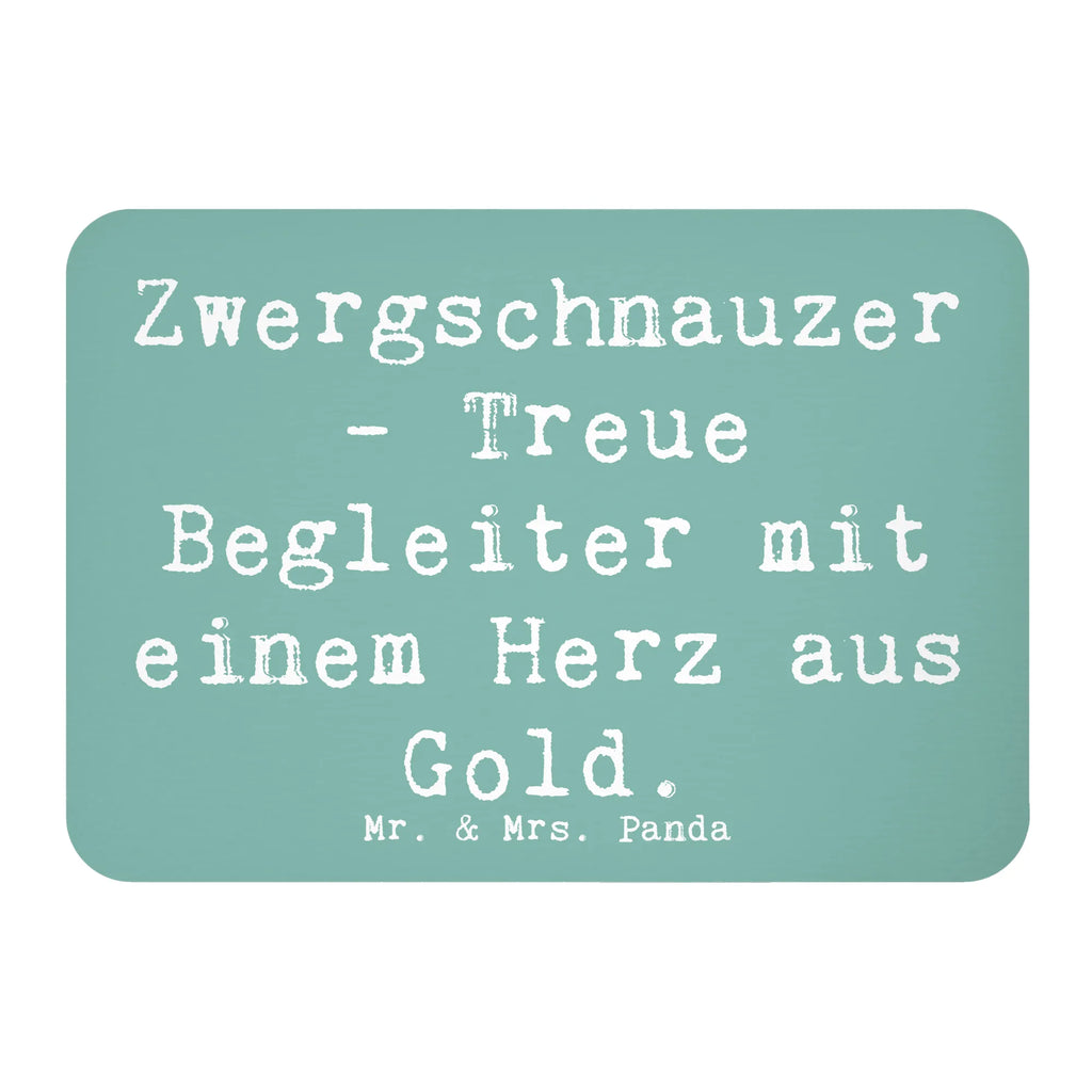 Magnet Spruch Zwergschnauzer Herz Motivmagnete, Notiz Magnet, Kühlschrank Dekoration, Souvenir Magnet, Whiteboard Magnet, Dekomagnet, Pinnwandmagnet, Kühlschrankmagnet, Hund, Hunderasse, Rassehund, Hundebesitzer, Geschenk, Tierfreund, Schenken, Welpe