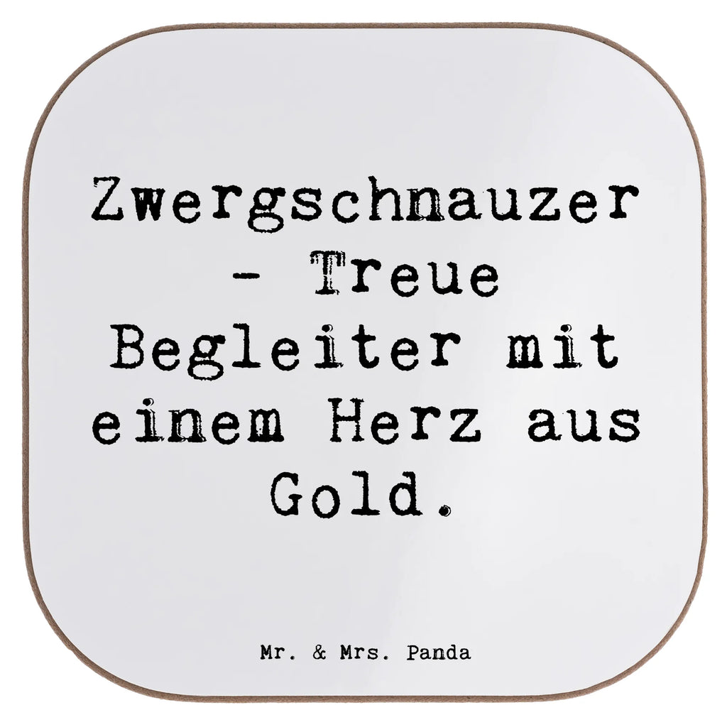 Untersetzer Spruch Zwergschnauzer Herz Untersetzer Holz, Untersetzer für Gläser, Untersetzer aus Holz, Glasuntersetzer, Bierdeckel, Korkuntersetzer, Untersetzer Gläser, Untersetzer Design, Holzuntersetzer, Tassen Untersetzer, Getränkeuntersetzer, Untersetzer, Hund, Hunderasse, Rassehund, Hundebesitzer, Geschenk, Tierfreund, Schenken, Welpe