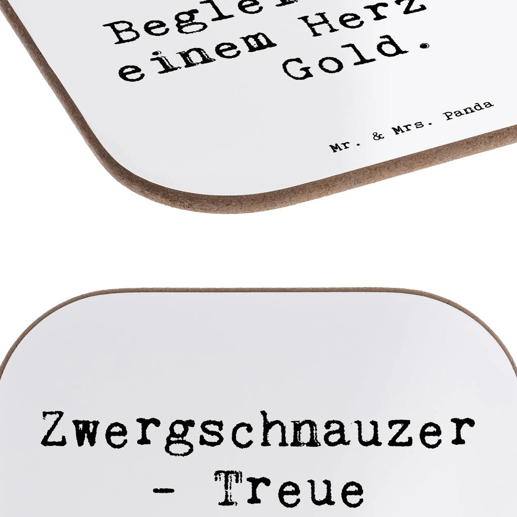 Untersetzer Spruch Zwergschnauzer Herz Untersetzer Holz, Untersetzer für Gläser, Untersetzer aus Holz, Glasuntersetzer, Bierdeckel, Korkuntersetzer, Untersetzer Gläser, Untersetzer Design, Holzuntersetzer, Tassen Untersetzer, Getränkeuntersetzer, Untersetzer, Hund, Hunderasse, Rassehund, Hundebesitzer, Geschenk, Tierfreund, Schenken, Welpe