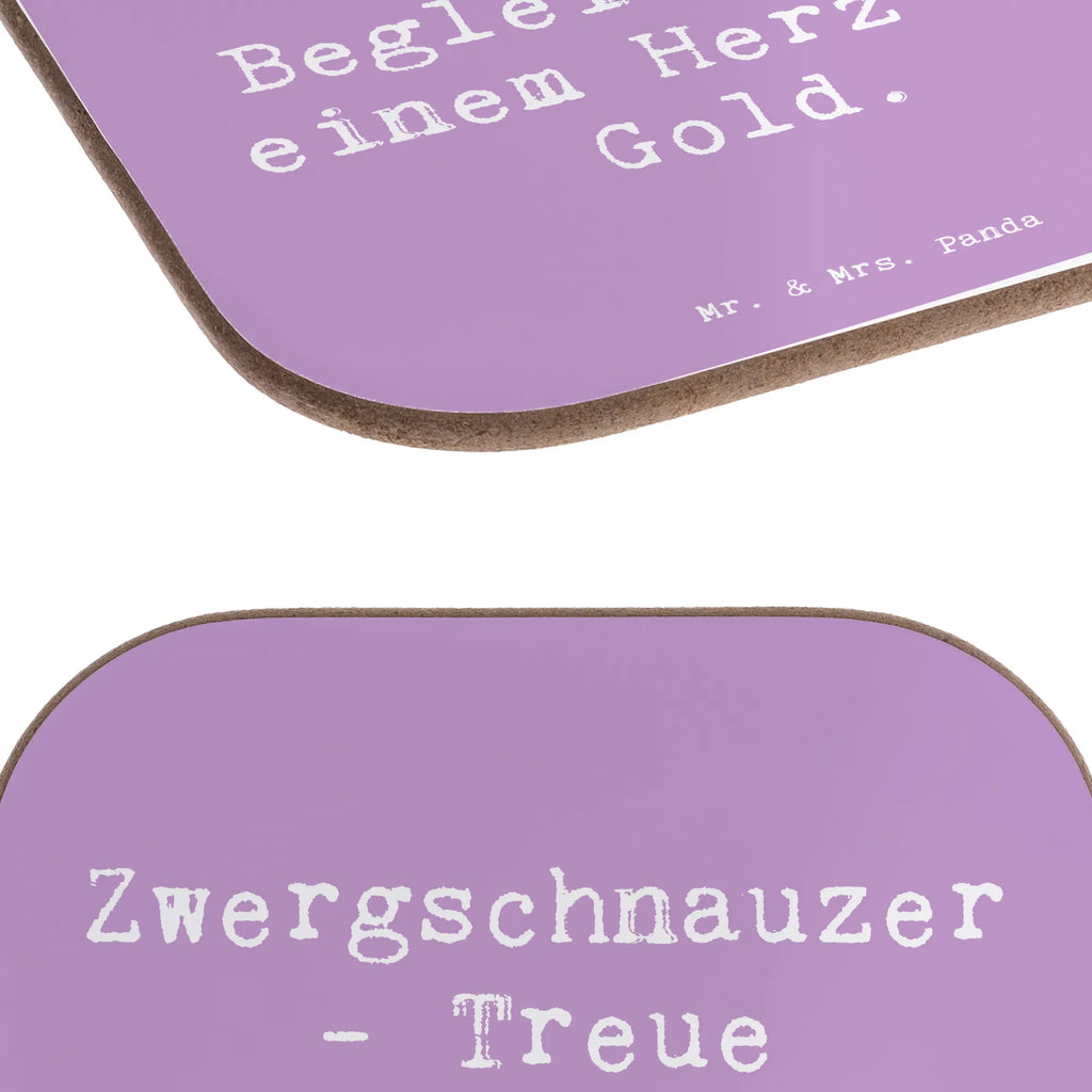 Untersetzer Spruch Zwergschnauzer Herz Untersetzer Holz, Untersetzer für Gläser, Untersetzer aus Holz, Glasuntersetzer, Bierdeckel, Korkuntersetzer, Untersetzer Gläser, Untersetzer Design, Holzuntersetzer, Tassen Untersetzer, Getränkeuntersetzer, Untersetzer, Hund, Hunderasse, Rassehund, Hundebesitzer, Geschenk, Tierfreund, Schenken, Welpe