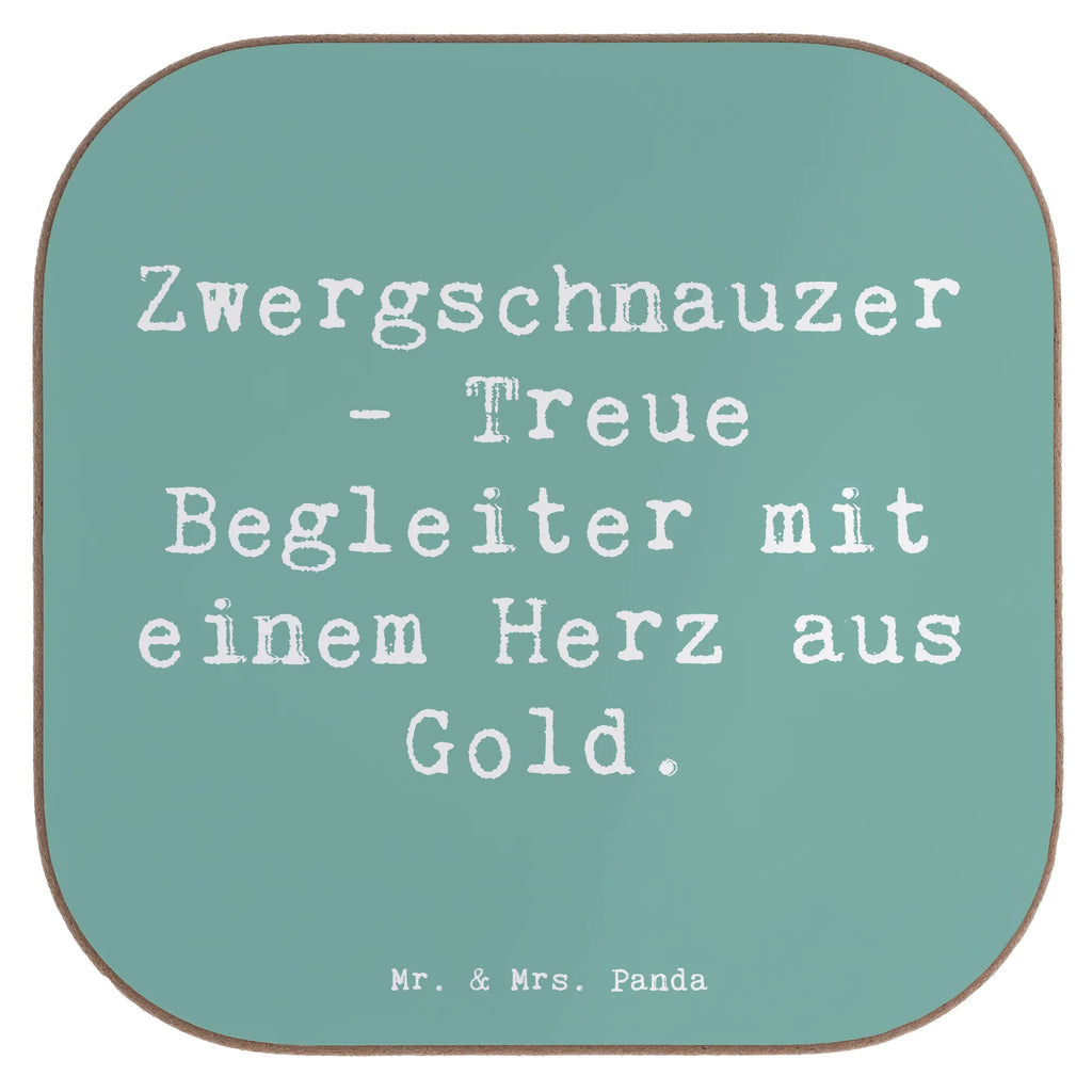 Untersetzer Spruch Zwergschnauzer Herz Untersetzer Holz, Untersetzer für Gläser, Untersetzer aus Holz, Glasuntersetzer, Bierdeckel, Korkuntersetzer, Untersetzer Gläser, Untersetzer Design, Holzuntersetzer, Tassen Untersetzer, Getränkeuntersetzer, Untersetzer, Hund, Hunderasse, Rassehund, Hundebesitzer, Geschenk, Tierfreund, Schenken, Welpe