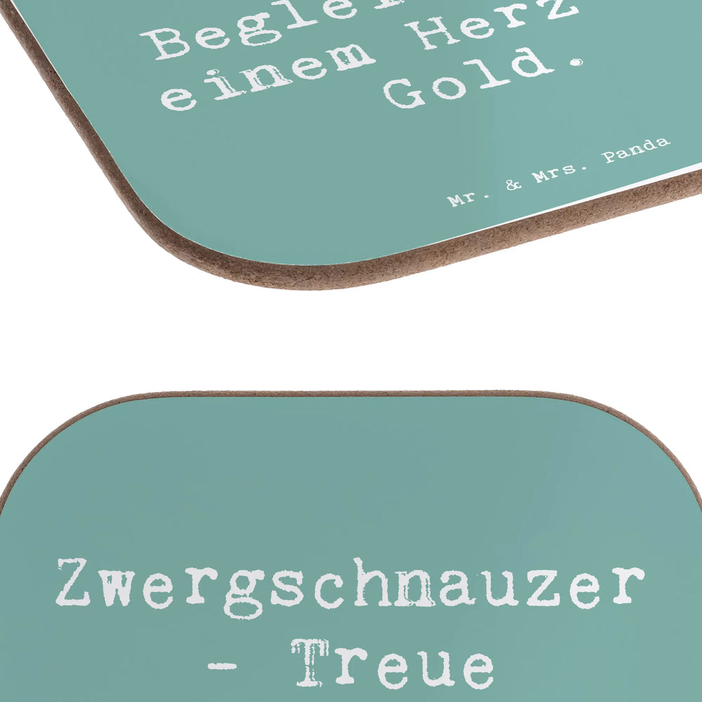 Untersetzer Spruch Zwergschnauzer Herz Untersetzer Holz, Untersetzer für Gläser, Untersetzer aus Holz, Glasuntersetzer, Bierdeckel, Korkuntersetzer, Untersetzer Gläser, Untersetzer Design, Holzuntersetzer, Tassen Untersetzer, Getränkeuntersetzer, Untersetzer, Hund, Hunderasse, Rassehund, Hundebesitzer, Geschenk, Tierfreund, Schenken, Welpe