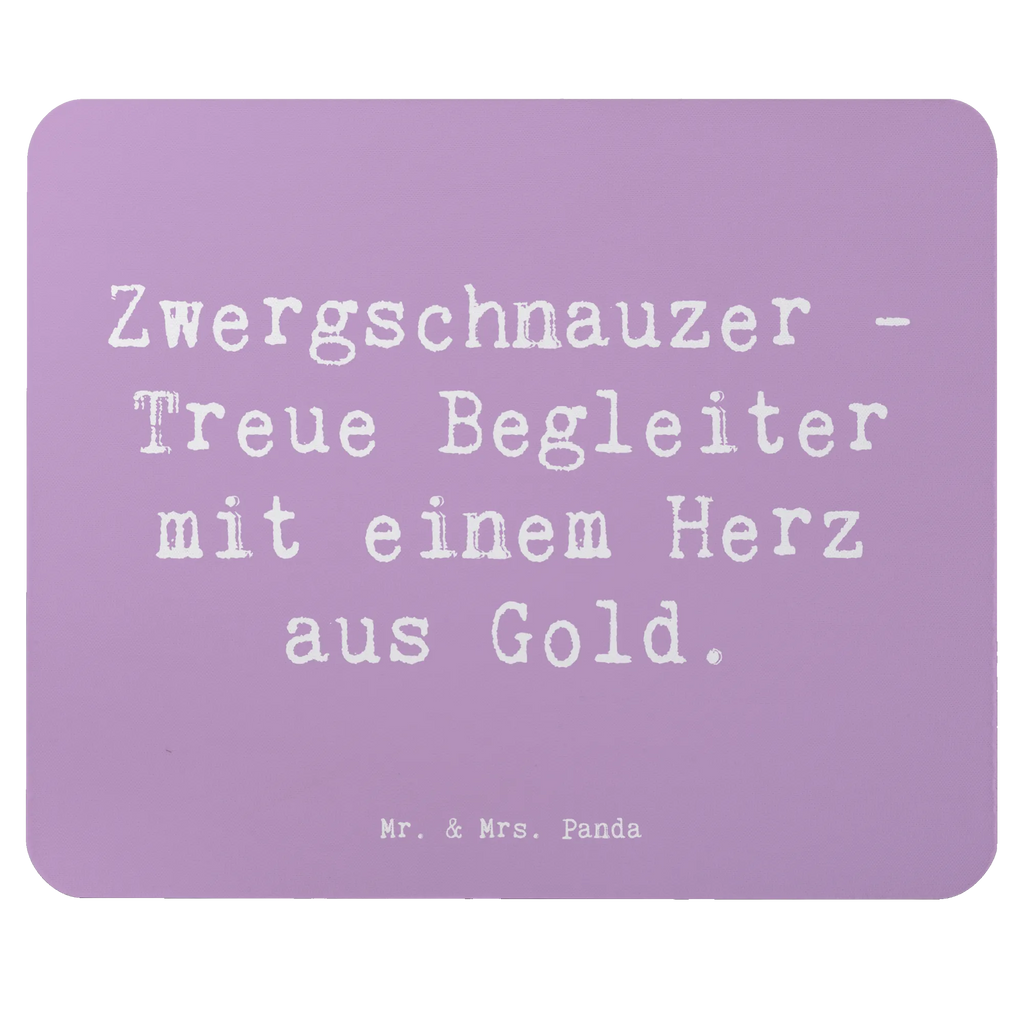 Mauspad Spruch Zwergschnauzer Herz Mousepad, Mauspad, Mauspad Büro, Computer zubehör, Arbeitszimmer, Büroausstattung, Designer Mauspad, Einzigartiges Mauspad, Mausunterlage, PC Zubehör, Hund, Hunderasse, Rassehund, Hundebesitzer, Geschenk, Tierfreund, Schenken, Welpe