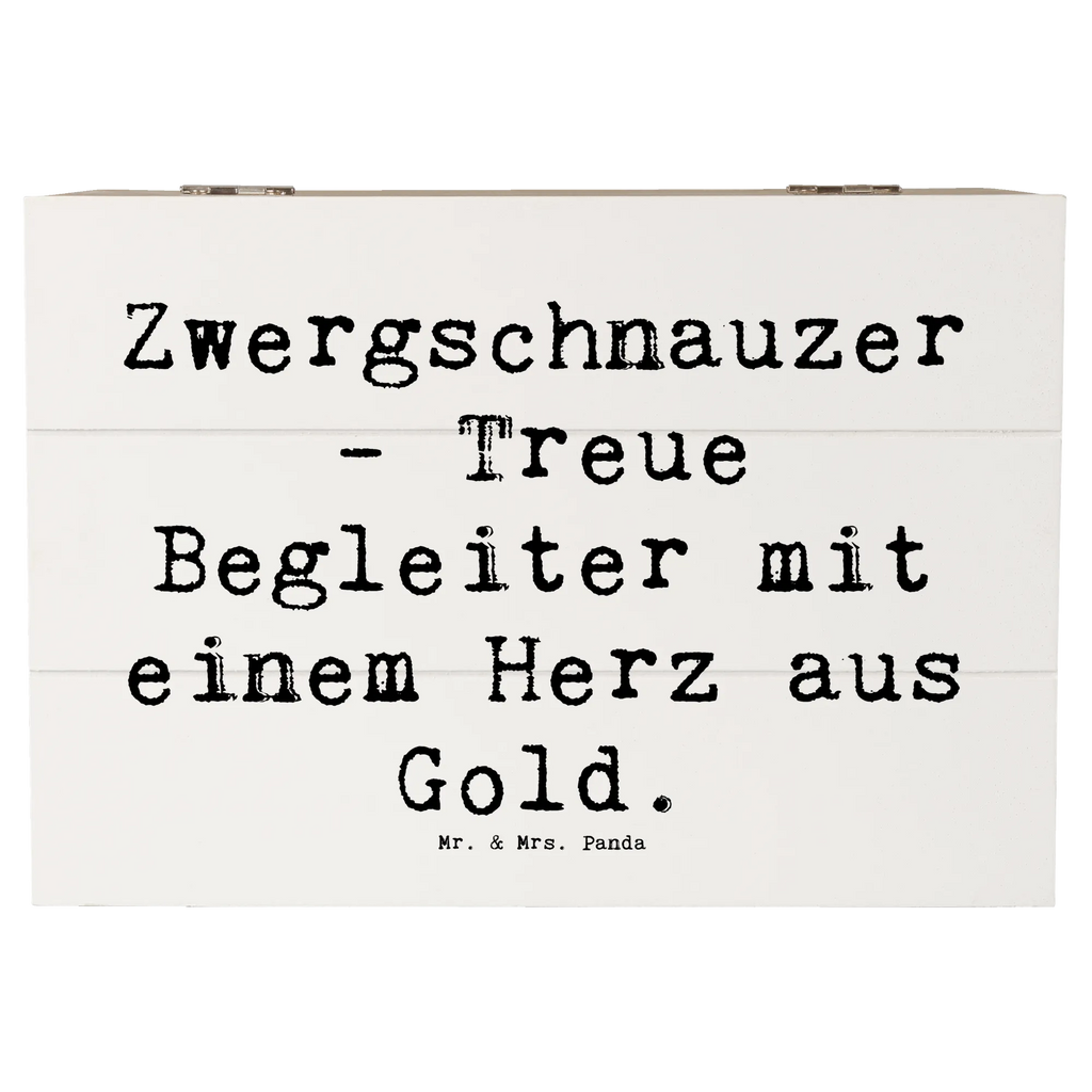 Wooden chest Saying Zwergschnauzer - Treue Begleiter mit einem Herz aus Gold. aufbewahrungskisten, Holzkisten, truhe holz, Holztruhe, Aufbewahrungsbox aus Holz, Box aus Holz, holztruhen, holzschachtel, Holzkiste mit Deckel, Holzbox, holzkästchen, Aufbewahrungsbox Holz, Holzkiste, aufbewahrungstruhe, Schatulle, Aufbewahrungsbox, aufbewahrungsboxen, aufbewahrungskiste mit deckel, holzschatulle, Holz Aufbewahrungsbox, kiste holz, Holzbox mit Deckel, Holzboxen, box holz, Aufbewahrungskiste, Tierfreund, Welpe, Hund, Schenken, Geschenk, Hunderasse, Rassehund, Hundebesitzer