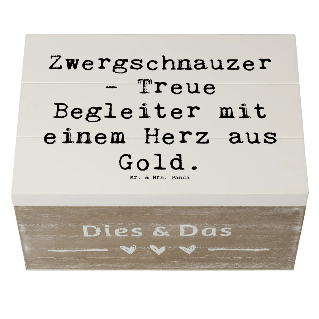 Wooden chest Saying Zwergschnauzer - Treue Begleiter mit einem Herz aus Gold. aufbewahrungskisten, Holzkisten, truhe holz, Holztruhe, Aufbewahrungsbox aus Holz, Box aus Holz, holztruhen, holzschachtel, Holzkiste mit Deckel, Holzbox, holzkästchen, Aufbewahrungsbox Holz, Holzkiste, aufbewahrungstruhe, Schatulle, Aufbewahrungsbox, aufbewahrungsboxen, aufbewahrungskiste mit deckel, holzschatulle, Holz Aufbewahrungsbox, kiste holz, Holzbox mit Deckel, Holzboxen, box holz, Aufbewahrungskiste, Tierfreund, Welpe, Hund, Schenken, Geschenk, Hunderasse, Rassehund, Hundebesitzer