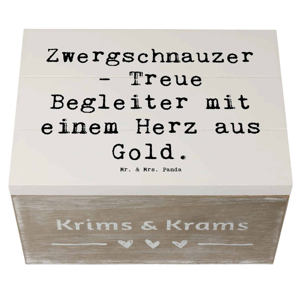 Wooden chest Saying Zwergschnauzer - Treue Begleiter mit einem Herz aus Gold. aufbewahrungskisten, Holzkisten, truhe holz, Holztruhe, Aufbewahrungsbox aus Holz, Box aus Holz, holztruhen, holzschachtel, Holzkiste mit Deckel, Holzbox, holzkästchen, Aufbewahrungsbox Holz, Holzkiste, aufbewahrungstruhe, Schatulle, Aufbewahrungsbox, aufbewahrungsboxen, aufbewahrungskiste mit deckel, holzschatulle, Holz Aufbewahrungsbox, kiste holz, Holzbox mit Deckel, Holzboxen, box holz, Aufbewahrungskiste, Tierfreund, Welpe, Hund, Schenken, Geschenk, Hunderasse, Rassehund, Hundebesitzer