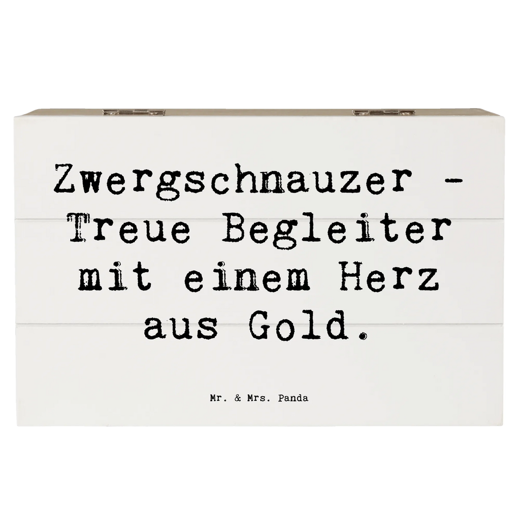 Wooden chest Saying Zwergschnauzer - Treue Begleiter mit einem Herz aus Gold. aufbewahrungskisten, Holzkisten, truhe holz, Holztruhe, Aufbewahrungsbox aus Holz, Box aus Holz, holztruhen, holzschachtel, Holzkiste mit Deckel, Holzbox, holzkästchen, Aufbewahrungsbox Holz, Holzkiste, aufbewahrungstruhe, Schatulle, Aufbewahrungsbox, aufbewahrungsboxen, aufbewahrungskiste mit deckel, holzschatulle, Holz Aufbewahrungsbox, kiste holz, Holzbox mit Deckel, Holzboxen, box holz, Aufbewahrungskiste, Tierfreund, Welpe, Hund, Schenken, Geschenk, Hunderasse, Rassehund, Hundebesitzer
