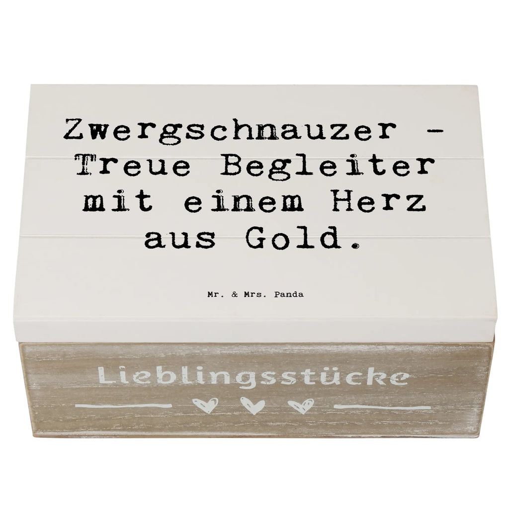 Wooden chest Saying Zwergschnauzer - Treue Begleiter mit einem Herz aus Gold. aufbewahrungskisten, Holzkisten, truhe holz, Holztruhe, Aufbewahrungsbox aus Holz, Box aus Holz, holztruhen, holzschachtel, Holzkiste mit Deckel, Holzbox, holzkästchen, Aufbewahrungsbox Holz, Holzkiste, aufbewahrungstruhe, Schatulle, Aufbewahrungsbox, aufbewahrungsboxen, aufbewahrungskiste mit deckel, holzschatulle, Holz Aufbewahrungsbox, kiste holz, Holzbox mit Deckel, Holzboxen, box holz, Aufbewahrungskiste, Tierfreund, Welpe, Hund, Schenken, Geschenk, Hunderasse, Rassehund, Hundebesitzer