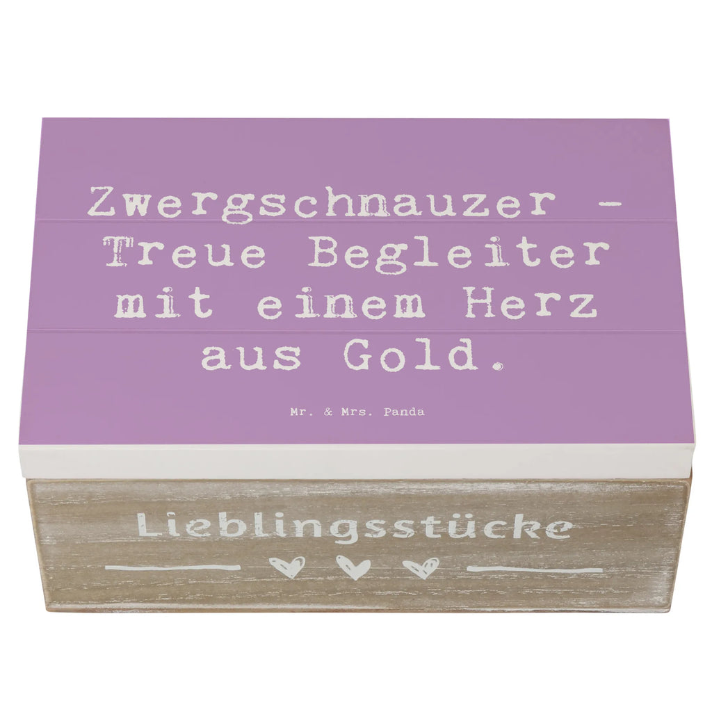 Wooden chest Saying Zwergschnauzer - Treue Begleiter mit einem Herz aus Gold. aufbewahrungskisten, Holzkisten, truhe holz, Holztruhe, Aufbewahrungsbox aus Holz, Box aus Holz, holztruhen, holzschachtel, Holzkiste mit Deckel, Holzbox, holzkästchen, Aufbewahrungsbox Holz, Holzkiste, aufbewahrungstruhe, Schatulle, Aufbewahrungsbox, aufbewahrungsboxen, aufbewahrungskiste mit deckel, holzschatulle, Holz Aufbewahrungsbox, kiste holz, Holzbox mit Deckel, Holzboxen, box holz, Aufbewahrungskiste, Tierfreund, Welpe, Hund, Schenken, Geschenk, Hunderasse, Rassehund, Hundebesitzer