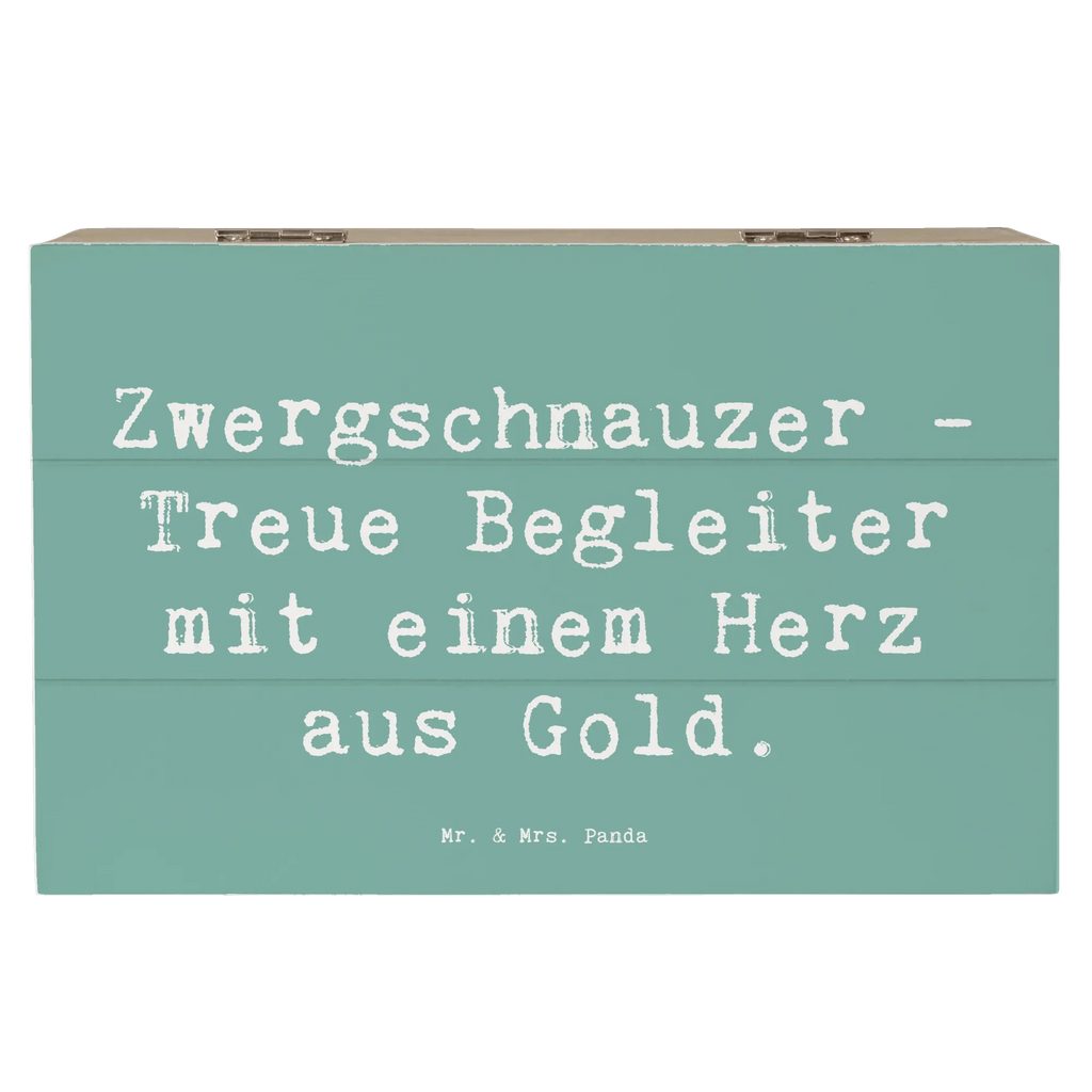 Wooden chest Saying Zwergschnauzer - Treue Begleiter mit einem Herz aus Gold. aufbewahrungskisten, Holzkisten, truhe holz, Holztruhe, Aufbewahrungsbox aus Holz, Box aus Holz, holztruhen, holzschachtel, Holzkiste mit Deckel, Holzbox, holzkästchen, Aufbewahrungsbox Holz, Holzkiste, aufbewahrungstruhe, Schatulle, Aufbewahrungsbox, aufbewahrungsboxen, aufbewahrungskiste mit deckel, holzschatulle, Holz Aufbewahrungsbox, kiste holz, Holzbox mit Deckel, Holzboxen, box holz, Aufbewahrungskiste, Tierfreund, Welpe, Hund, Schenken, Geschenk, Hunderasse, Rassehund, Hundebesitzer