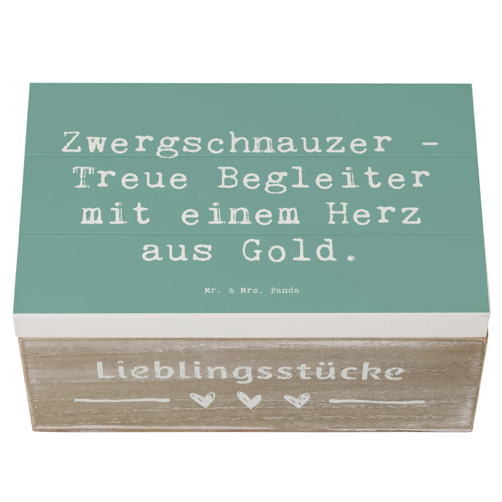 Wooden chest Saying Zwergschnauzer - Treue Begleiter mit einem Herz aus Gold. aufbewahrungskisten, Holzkisten, truhe holz, Holztruhe, Aufbewahrungsbox aus Holz, Box aus Holz, holztruhen, holzschachtel, Holzkiste mit Deckel, Holzbox, holzkästchen, Aufbewahrungsbox Holz, Holzkiste, aufbewahrungstruhe, Schatulle, Aufbewahrungsbox, aufbewahrungsboxen, aufbewahrungskiste mit deckel, holzschatulle, Holz Aufbewahrungsbox, kiste holz, Holzbox mit Deckel, Holzboxen, box holz, Aufbewahrungskiste, Tierfreund, Welpe, Hund, Schenken, Geschenk, Hunderasse, Rassehund, Hundebesitzer
