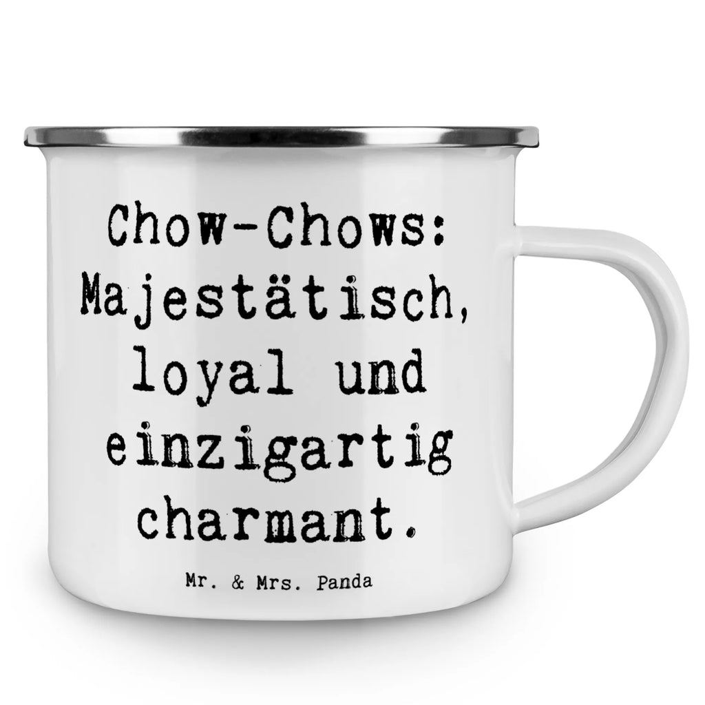 Enamel camping mug Saying Chow-Chows: Majestätisch, loyal und einzigartig charmant. Emaille Tasse Camping, Metalltasse für Camping, Emaille Trinkbecher, Emaille Becher Camping, Metall Tasse, Tasse Emaille, Emaille Campingbecher, Campingtasse, Camping Becher, Camping Becher Edelstahl, Kaffee Blechtasse, Trinkbecher, Camping Tassen, Campingtassen, Blechtasse, Blechtassen, Blechtasse Outdoor, Campingbecher, Outdoor Becher, Tasse Camping, Emaille Tassen, Camping Tasse Emaille, Camping Tassen Emaille, Emaille Tasse, Metalltasse, Outdoor Tasse, Edelstahl Trinkbecher, Emailletasse, Emaille Becher, Camping Tasse Metall, Hund, Hunderasse, Rassehund, Hundebesitzer, Geschenk, Tierfreund, Schenken, Welpe