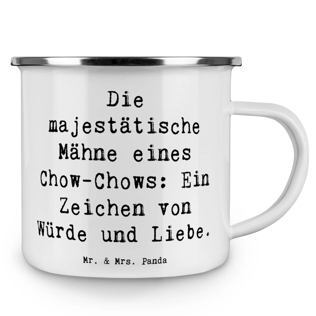 Camping Emaille Tasse Spruch Chow-Chow Mähne Campingtassen, Outdoor Tasse, Camping Tasse Emaille, Emaille Tassen, Outdoor Becher, Emailletasse, Campingbecher, Blechtasse Outdoor, Metalltasse für Camping, Blechtasse, Trinkbecher, Tasse Camping, Tasse Emaille, Camping Tasse Metall, Blechtassen, Edelstahl Trinkbecher, Emaille Becher, Metalltasse, Camping Tassen, Emaille Tasse Camping, Camping Becher, Metall Tasse, Camping Becher Edelstahl, Emaille Becher Camping, Camping Tassen Emaille, Emaille Trinkbecher, Emaille Campingbecher, Kaffee Blechtasse, Campingtasse, Emaille Tasse, Hund, Hunderasse, Rassehund, Hundebesitzer, Geschenk, Tierfreund, Schenken, Welpe