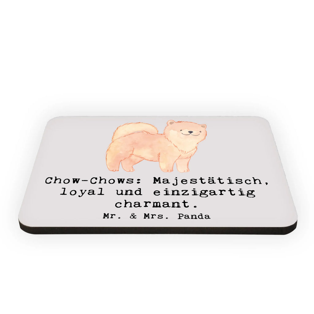 Magnet Chow-Chows: Majestätisch, loyal und einzigartig charmant. Motivmagnete, Notiz Magnet, Pinnwandmagnet, Whiteboard Magnet, Kühlschrankmagnet, Dekomagnet, Kühlschrank Dekoration, Souvenir Magnet, Hund, Hunderasse, Rassehund, Hundebesitzer, Geschenk, Tierfreund, Schenken, Welpe