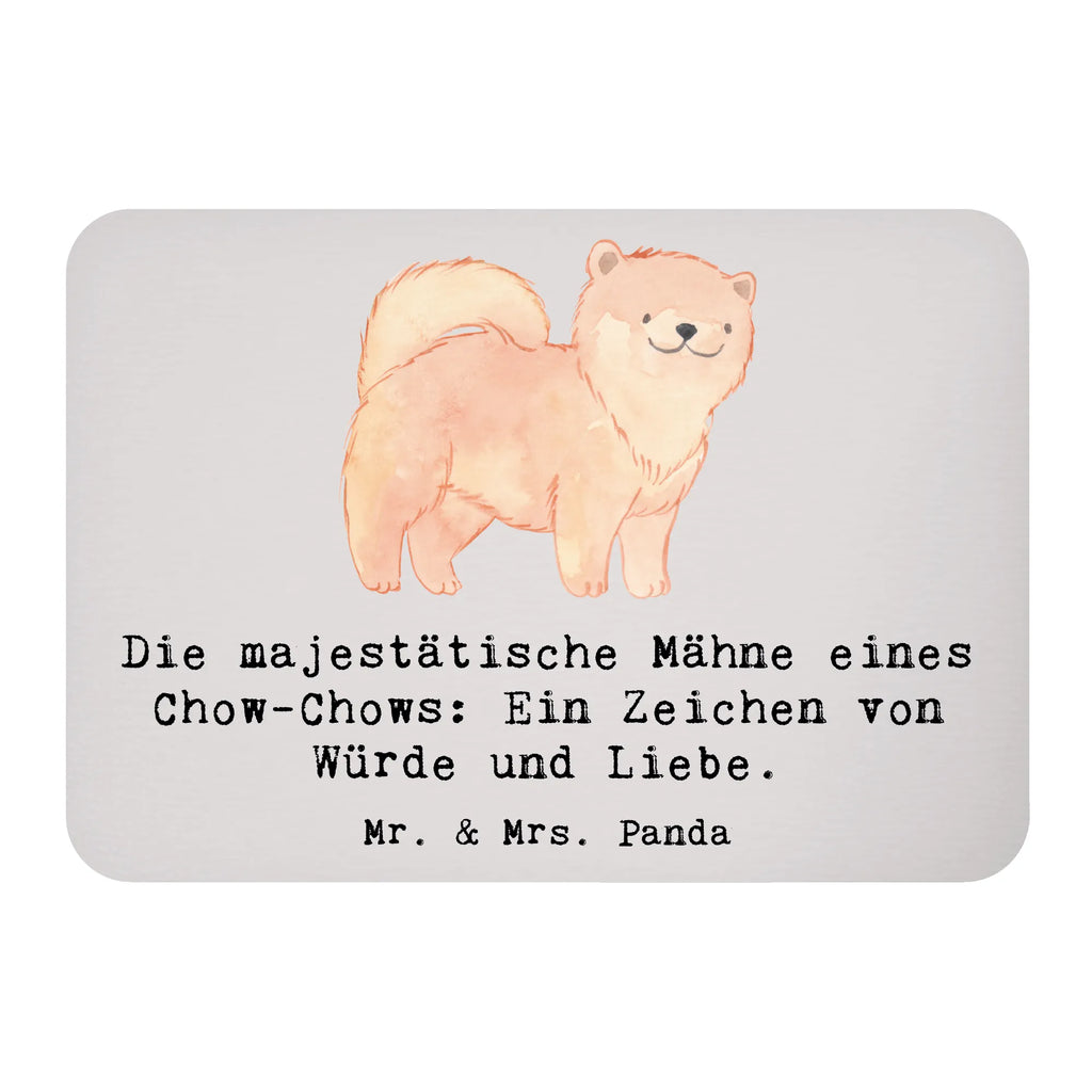 Magnet Chow-Chow Mähne Motivmagnete, Kühlschrankmagnet, Kühlschrank Dekoration, Whiteboard Magnet, Pinnwandmagnet, Souvenir Magnet, Dekomagnet, Notiz Magnet, Hund, Hunderasse, Rassehund, Hundebesitzer, Geschenk, Tierfreund, Schenken, Welpe