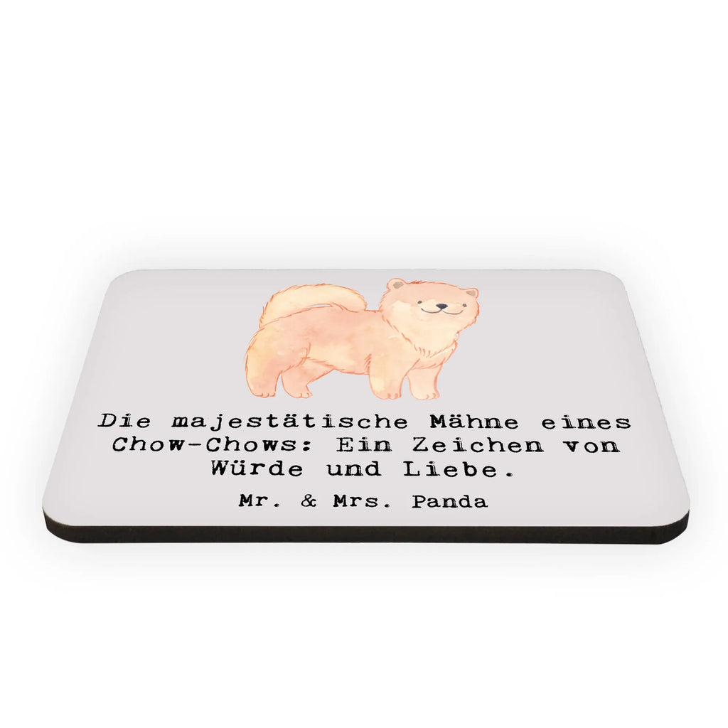 Magnet Chow-Chow Mähne Motivmagnete, Kühlschrankmagnet, Kühlschrank Dekoration, Whiteboard Magnet, Pinnwandmagnet, Souvenir Magnet, Dekomagnet, Notiz Magnet, Hund, Hunderasse, Rassehund, Hundebesitzer, Geschenk, Tierfreund, Schenken, Welpe