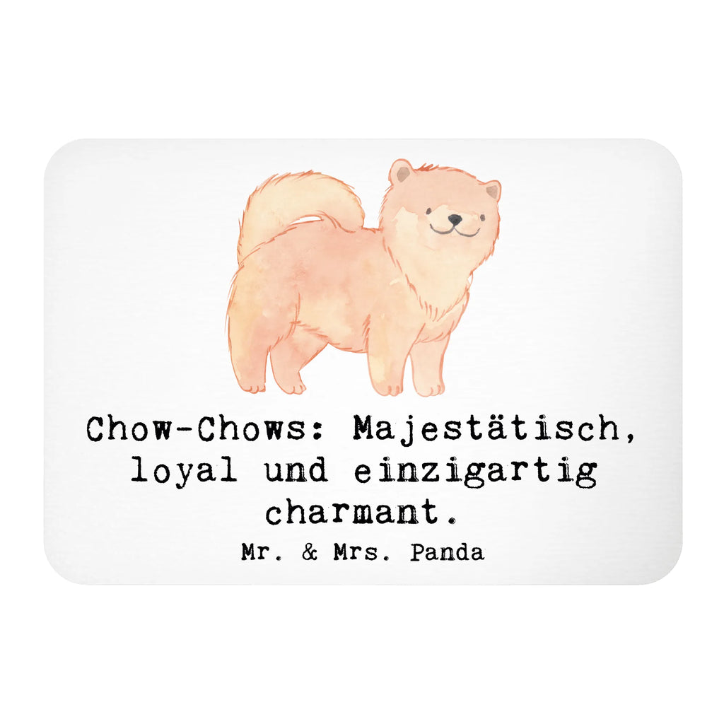 Magnet Chow-Chows: Majestätisch, loyal und einzigartig charmant. Motivmagnete, Notiz Magnet, Pinnwandmagnet, Whiteboard Magnet, Kühlschrankmagnet, Dekomagnet, Kühlschrank Dekoration, Souvenir Magnet, Hund, Hunderasse, Rassehund, Hundebesitzer, Geschenk, Tierfreund, Schenken, Welpe