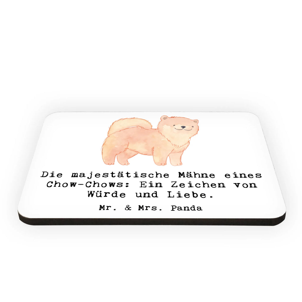 Magnet Chow-Chow Mähne Motivmagnete, Kühlschrankmagnet, Kühlschrank Dekoration, Whiteboard Magnet, Pinnwandmagnet, Souvenir Magnet, Dekomagnet, Notiz Magnet, Hund, Hunderasse, Rassehund, Hundebesitzer, Geschenk, Tierfreund, Schenken, Welpe
