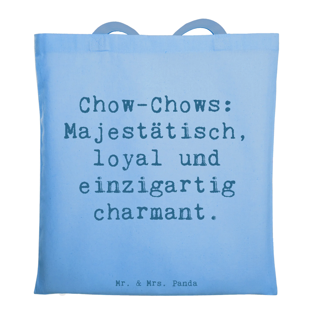 Tragetasche Spruch Chow-Chow Charme Einkaufstüte, Stoffbeutel, Schultertasche, Jutetasche, Jutebeutel, Badetasche, Tragetasche, Stofftasche, Beuteltasche, Umhängetasche, Einkaufstasche, Laptoptasche, Shopper, Tasche, Strandtasche, Beutel, Hund, Hunderasse, Rassehund, Hundebesitzer, Geschenk, Tierfreund, Schenken, Welpe