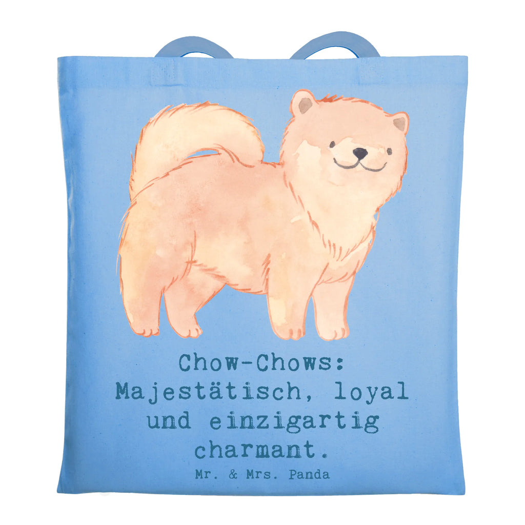 Tragetasche Chow-Chow Charme Umhängetasche, Jutebeutel, Laptoptasche, Beutel, Stoffbeutel, Jutetasche, Badetasche, Strandtasche, Tragetasche, Beuteltasche, Schultertasche, Tasche, Einkaufstasche, Einkaufstüte, Shopper, Stofftasche, Hund, Hunderasse, Rassehund, Hundebesitzer, Geschenk, Tierfreund, Schenken, Welpe