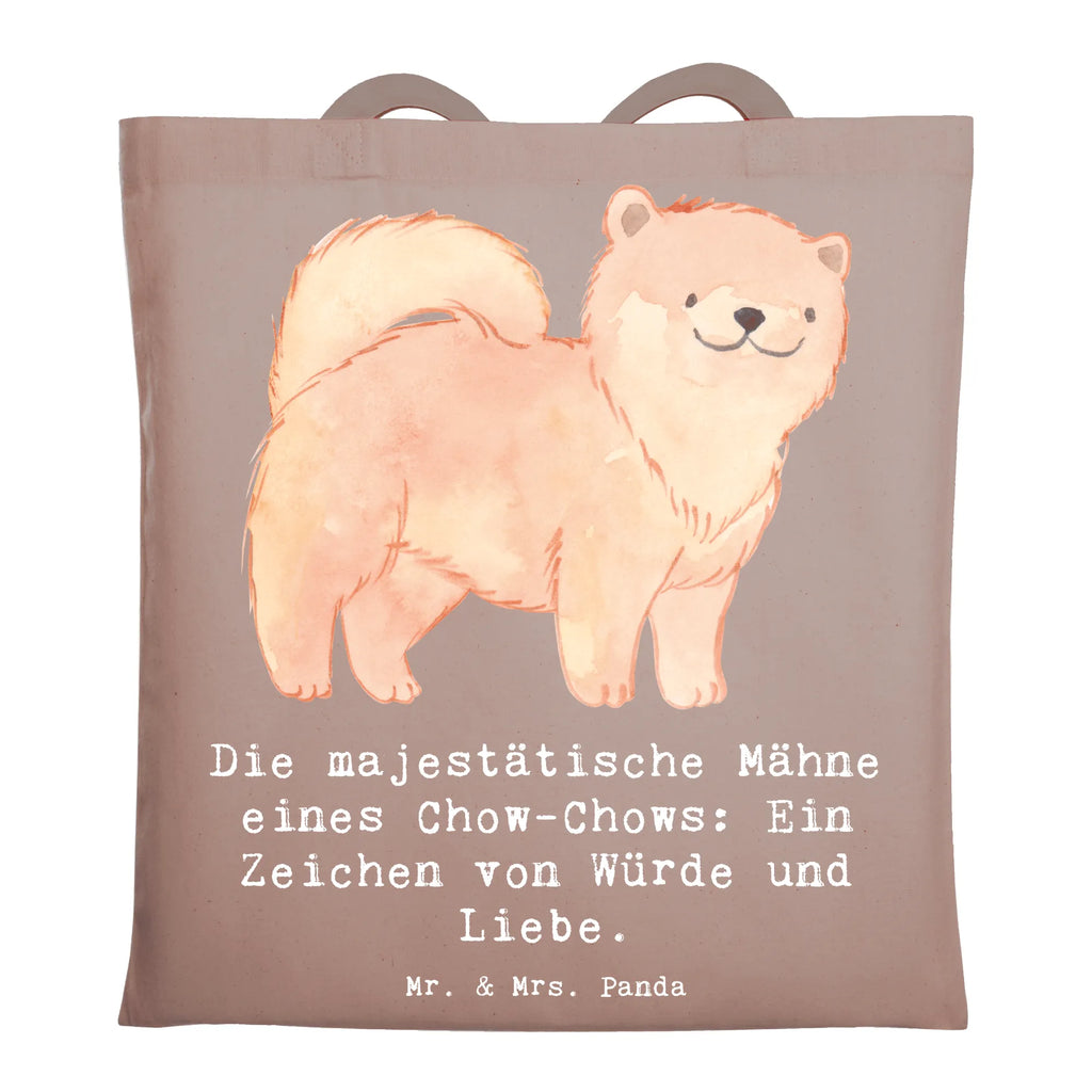 Tragetasche Chow-Chow Mähne Stoffbeutel, Einkaufstüte, Jutetasche, Strandtasche, Jutebeutel, Beutel, Schultertasche, Shopper, Beuteltasche, Badetasche, Umhängetasche, Stofftasche, Tasche, Laptoptasche, Tragetasche, Einkaufstasche, Hund, Hunderasse, Rassehund, Hundebesitzer, Geschenk, Tierfreund, Schenken, Welpe