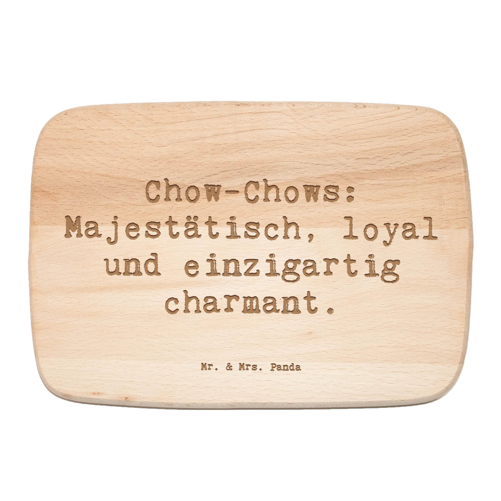 Schneidebrett Spruch Chow-Chow Charme Holzbrett, Küchenbrett, Schneidebrett, Frühstücksbrett, Schneidebrett Holz, Frühstücksbrettchen, Hund, Hunderasse, Rassehund, Hundebesitzer, Geschenk, Tierfreund, Schenken, Welpe