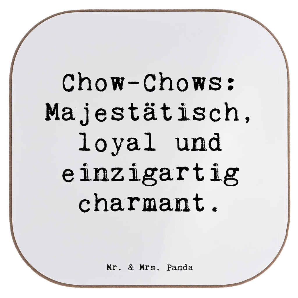 Untersetzer Spruch Chow-Chow Charme Untersetzer Holz, Untersetzer Design, Untersetzer für Gläser, Glasuntersetzer, Holzuntersetzer, Untersetzer, Getränkeuntersetzer, Tassen Untersetzer, Bierdeckel, Korkuntersetzer, Untersetzer Gläser, Untersetzer aus Holz, Hund, Hunderasse, Rassehund, Hundebesitzer, Geschenk, Tierfreund, Schenken, Welpe