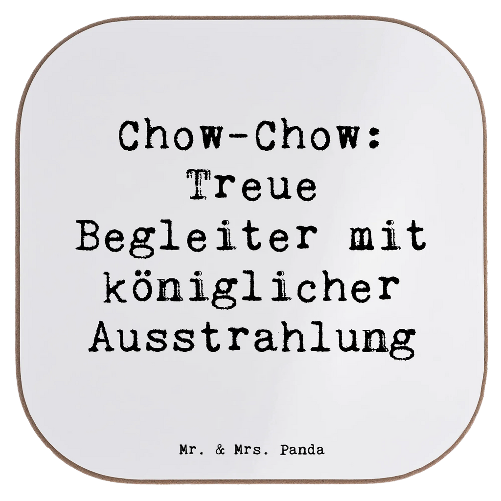 Untersetzer Spruch Chow-Chow Treue Begleiter Untersetzer aus Holz, Tassen Untersetzer, Glasuntersetzer, Untersetzer Holz, Untersetzer für Gläser, Untersetzer Gläser, Bierdeckel, Getränkeuntersetzer, Holzuntersetzer, Untersetzer Design, Korkuntersetzer, Untersetzer, Hund, Hunderasse, Rassehund, Hundebesitzer, Geschenk, Tierfreund, Schenken, Welpe