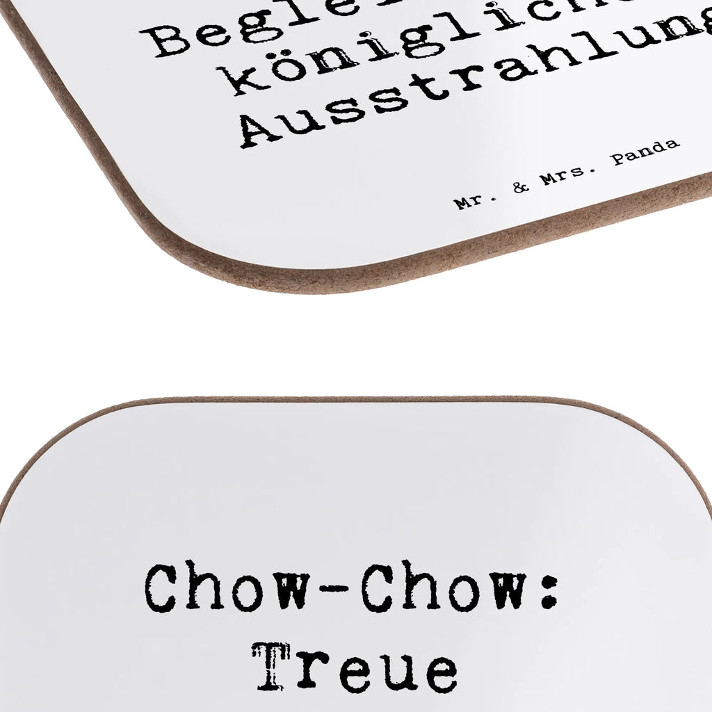 Untersetzer Spruch Chow-Chow Treue Begleiter Untersetzer aus Holz, Tassen Untersetzer, Glasuntersetzer, Untersetzer Holz, Untersetzer für Gläser, Untersetzer Gläser, Bierdeckel, Getränkeuntersetzer, Holzuntersetzer, Untersetzer Design, Korkuntersetzer, Untersetzer, Hund, Hunderasse, Rassehund, Hundebesitzer, Geschenk, Tierfreund, Schenken, Welpe