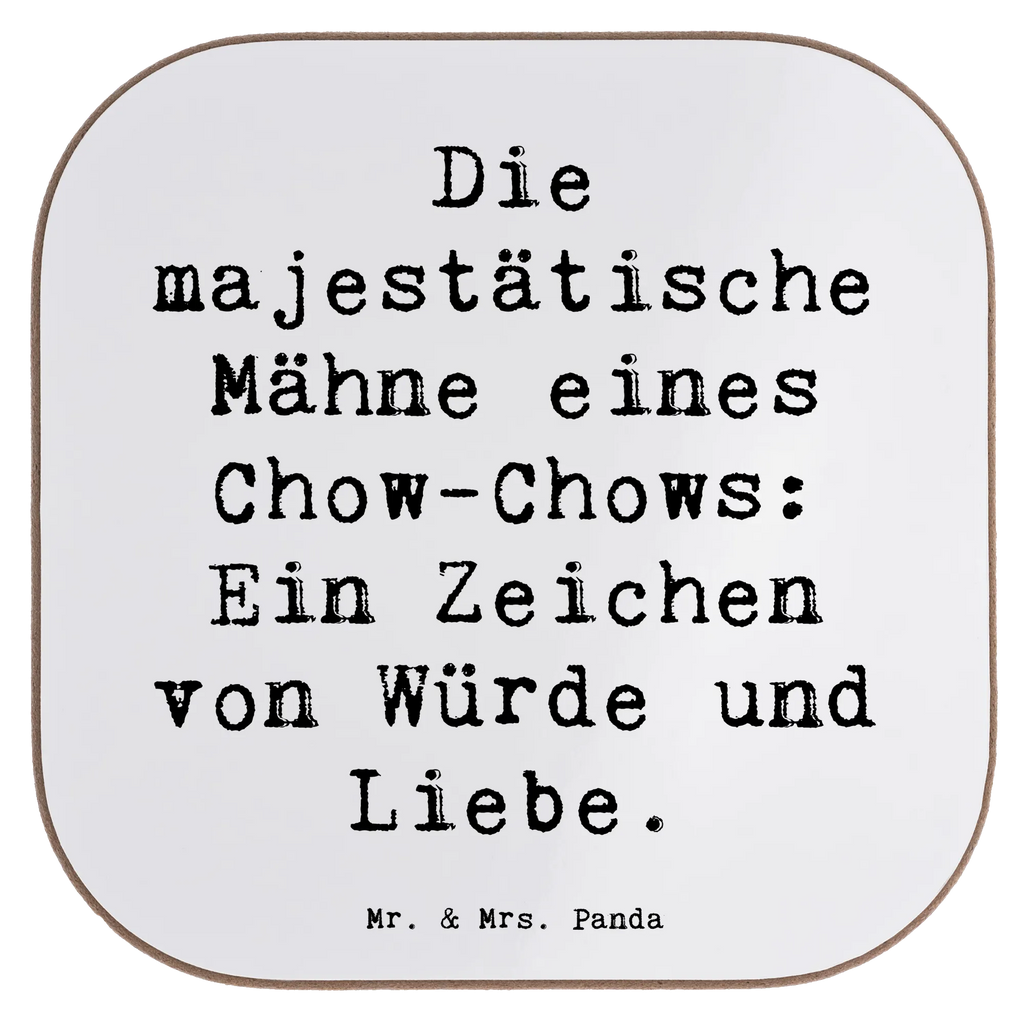 Untersetzer Spruch Chow-Chow Mähne Untersetzer aus Holz, Untersetzer Holz, Untersetzer Design, Bierdeckel, Glasuntersetzer, Holzuntersetzer, Getränkeuntersetzer, Untersetzer Gläser, Tassen Untersetzer, Korkuntersetzer, Untersetzer, Untersetzer für Gläser, Hund, Hunderasse, Rassehund, Hundebesitzer, Geschenk, Tierfreund, Schenken, Welpe