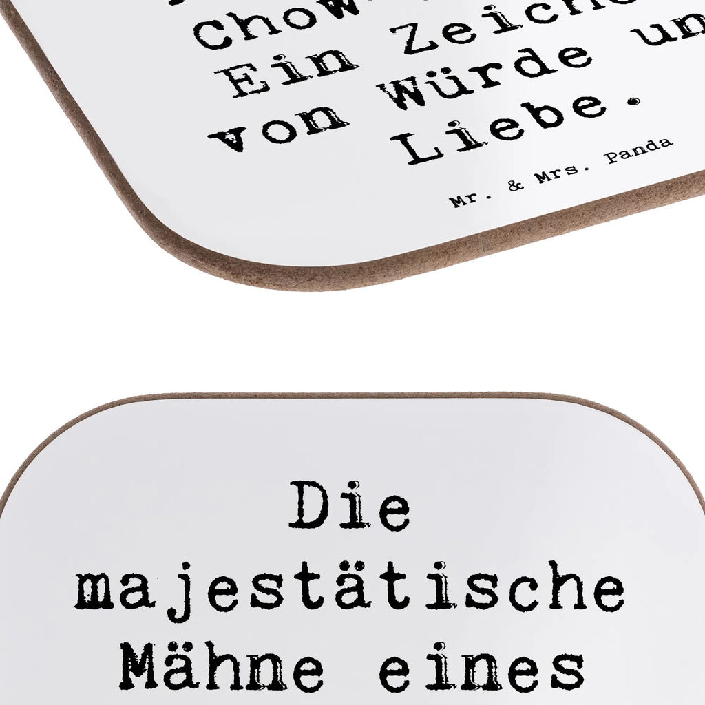 Untersetzer Spruch Chow-Chow Mähne Untersetzer aus Holz, Untersetzer Holz, Untersetzer Design, Bierdeckel, Glasuntersetzer, Holzuntersetzer, Getränkeuntersetzer, Untersetzer Gläser, Tassen Untersetzer, Korkuntersetzer, Untersetzer, Untersetzer für Gläser, Hund, Hunderasse, Rassehund, Hundebesitzer, Geschenk, Tierfreund, Schenken, Welpe