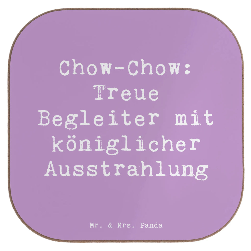 Untersetzer Spruch Chow-Chow Treue Begleiter Untersetzer aus Holz, Tassen Untersetzer, Glasuntersetzer, Untersetzer Holz, Untersetzer für Gläser, Untersetzer Gläser, Bierdeckel, Getränkeuntersetzer, Holzuntersetzer, Untersetzer Design, Korkuntersetzer, Untersetzer, Hund, Hunderasse, Rassehund, Hundebesitzer, Geschenk, Tierfreund, Schenken, Welpe