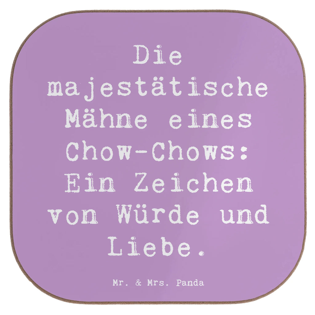 Untersetzer Spruch Chow-Chow Mähne Untersetzer aus Holz, Untersetzer Holz, Untersetzer Design, Bierdeckel, Glasuntersetzer, Holzuntersetzer, Getränkeuntersetzer, Untersetzer Gläser, Tassen Untersetzer, Korkuntersetzer, Untersetzer, Untersetzer für Gläser, Hund, Hunderasse, Rassehund, Hundebesitzer, Geschenk, Tierfreund, Schenken, Welpe