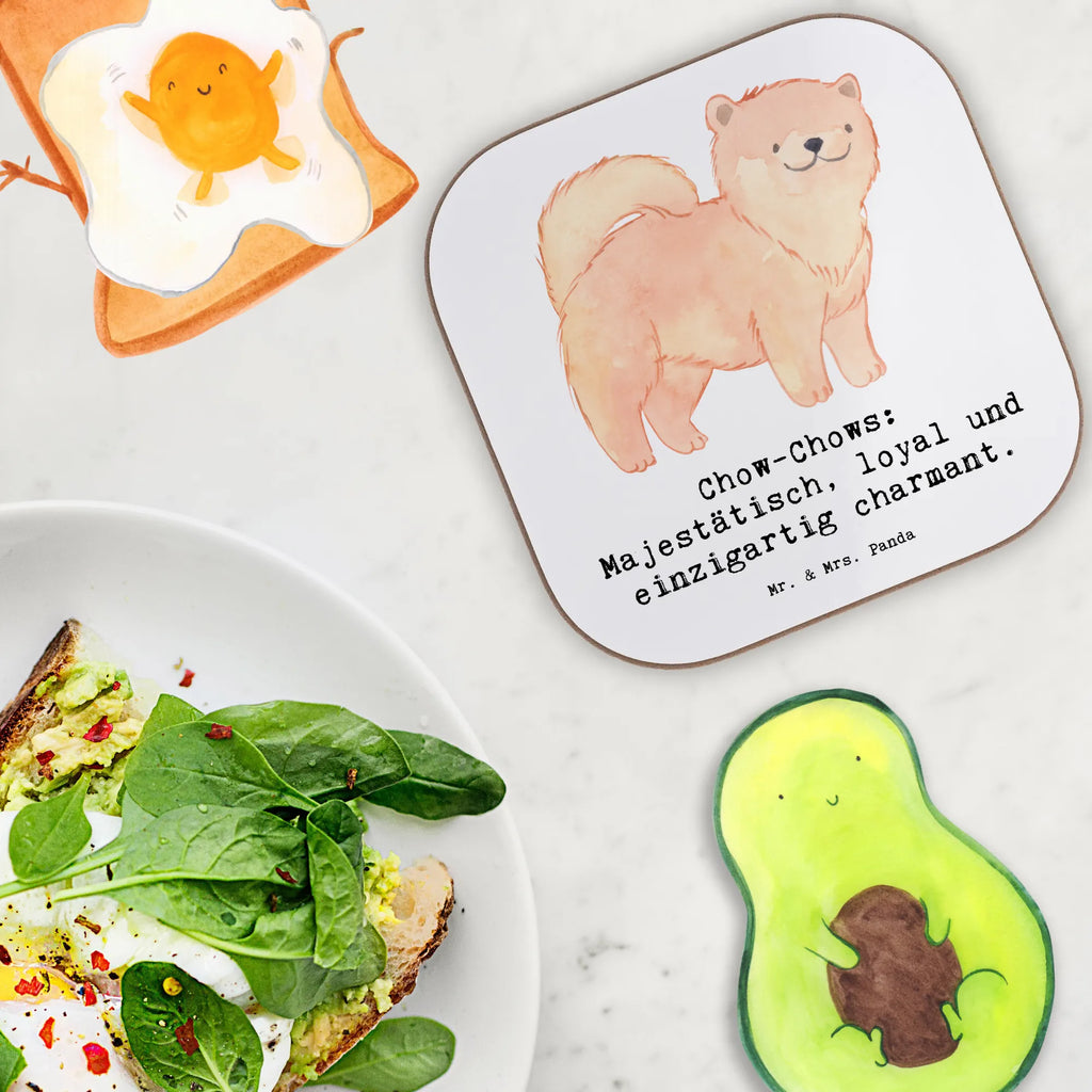 Untersetzer Chow-Chow Charme Untersetzer für Gläser, Untersetzer Design, Korkuntersetzer, Glasuntersetzer, Untersetzer aus Holz, Tassen Untersetzer, Untersetzer, Untersetzer Holz, Holzuntersetzer, Getränkeuntersetzer, Untersetzer Gläser, Bierdeckel, Hund, Hunderasse, Rassehund, Hundebesitzer, Geschenk, Tierfreund, Schenken, Welpe