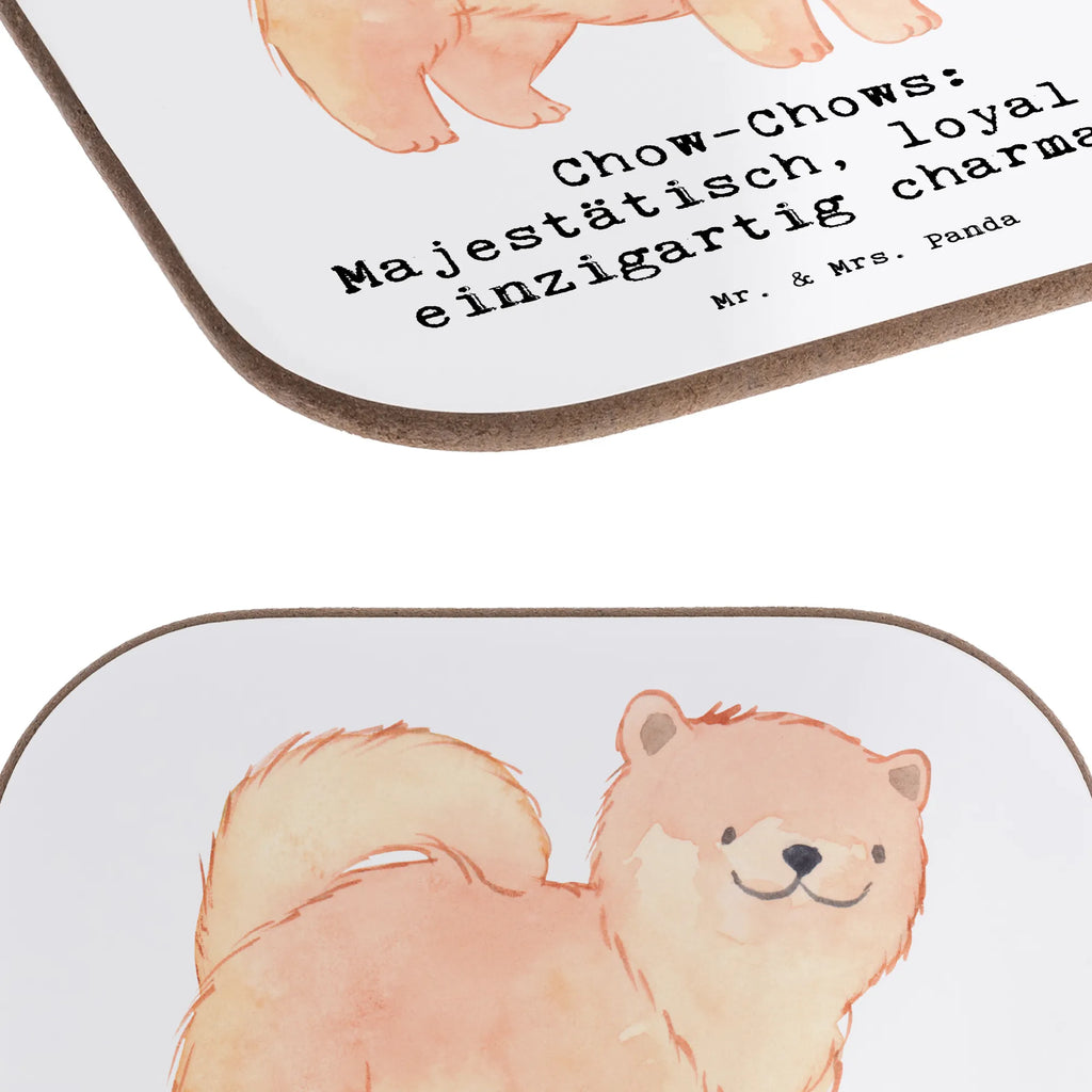 Untersetzer Chow-Chow Charme Untersetzer für Gläser, Untersetzer Design, Korkuntersetzer, Glasuntersetzer, Untersetzer aus Holz, Tassen Untersetzer, Untersetzer, Untersetzer Holz, Holzuntersetzer, Getränkeuntersetzer, Untersetzer Gläser, Bierdeckel, Hund, Hunderasse, Rassehund, Hundebesitzer, Geschenk, Tierfreund, Schenken, Welpe