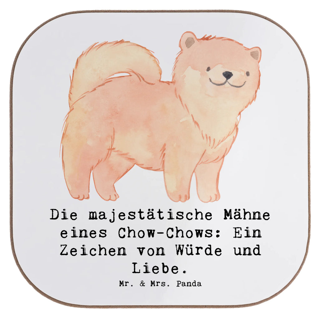 Untersetzer Chow-Chow Mähne Getränkeuntersetzer, Untersetzer Holz, Glasuntersetzer, Tassen Untersetzer, Untersetzer, Untersetzer Gläser, Holzuntersetzer, Korkuntersetzer, Untersetzer aus Holz, Bierdeckel, Untersetzer Design, Untersetzer für Gläser, Hund, Hunderasse, Rassehund, Hundebesitzer, Geschenk, Tierfreund, Schenken, Welpe