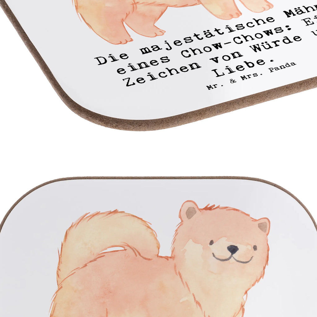 Untersetzer Chow-Chow Mähne Getränkeuntersetzer, Untersetzer Holz, Glasuntersetzer, Tassen Untersetzer, Untersetzer, Untersetzer Gläser, Holzuntersetzer, Korkuntersetzer, Untersetzer aus Holz, Bierdeckel, Untersetzer Design, Untersetzer für Gläser, Hund, Hunderasse, Rassehund, Hundebesitzer, Geschenk, Tierfreund, Schenken, Welpe