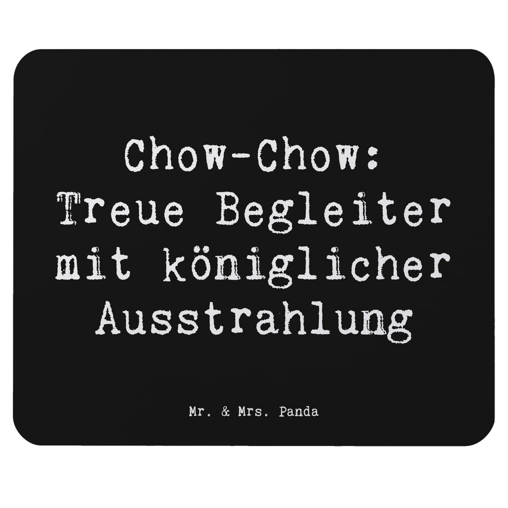 Mouse mat Saying Chow-Chow: Treue Begleiter mit königlicher Ausstrahlung Computer zubehör, Einzigartiges Mauspad, Mauspad Büro, Arbeitszimmer, Mousepad, PC Zubehör, Büroausstattung, Mauspad, Mausunterlage, Designer Mauspad, Hund, Hunderasse, Rassehund, Hundebesitzer, Geschenk, Tierfreund, Schenken, Welpe