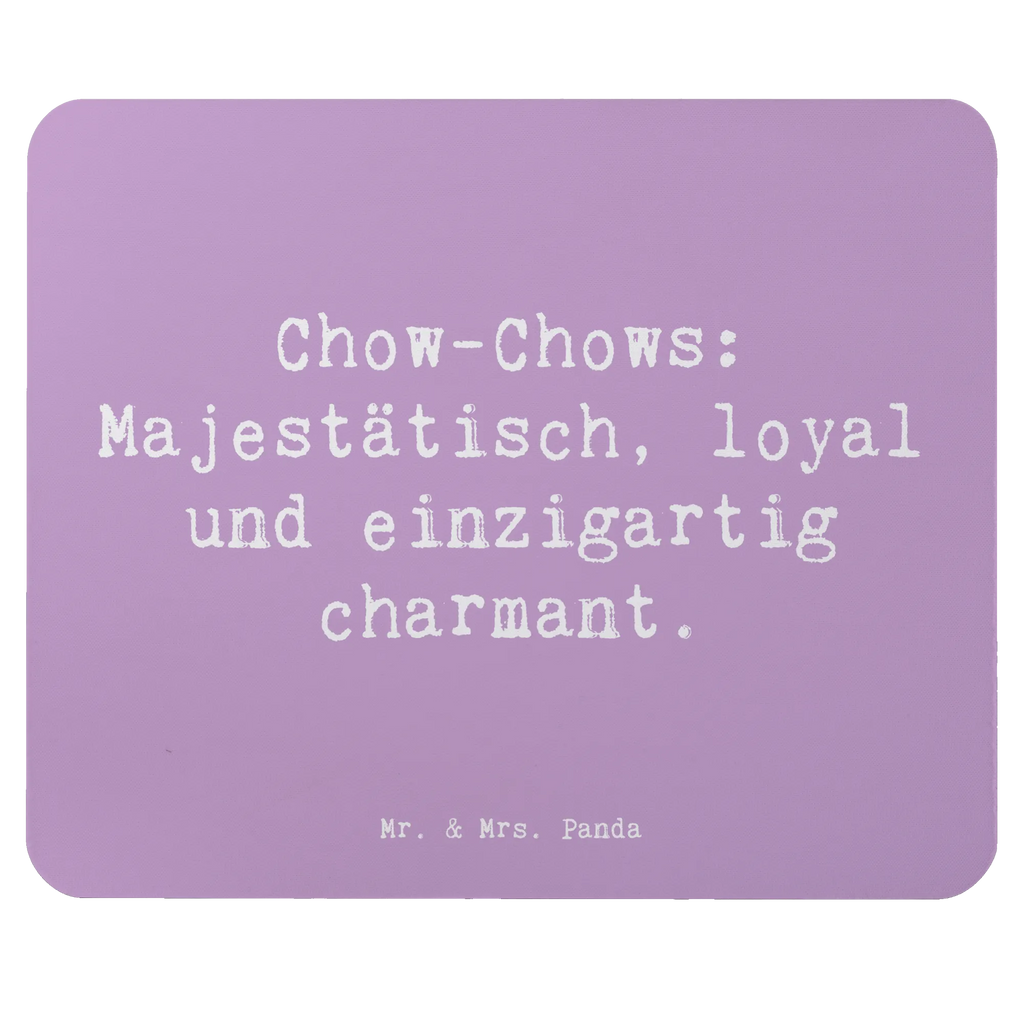 Mouse mat Saying Chow-Chows: Majestätisch, loyal und einzigartig charmant. PC Zubehör, Mausunterlage, Arbeitszimmer, Mauspad Büro, Einzigartiges Mauspad, Designer Mauspad, Computer zubehör, Mousepad, Mauspad, Büroausstattung, Hund, Hunderasse, Rassehund, Hundebesitzer, Geschenk, Tierfreund, Schenken, Welpe