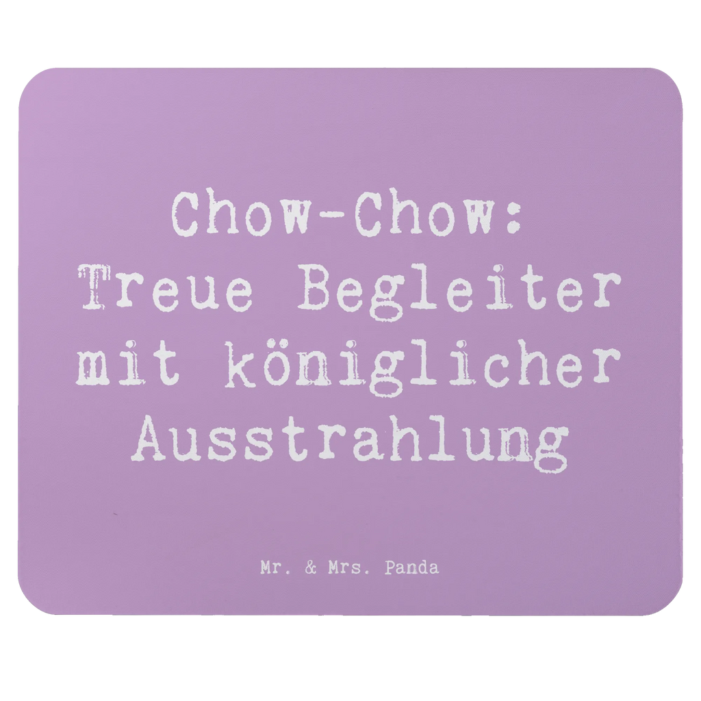 Mouse mat Saying Chow-Chow: Treue Begleiter mit königlicher Ausstrahlung Computer zubehör, Einzigartiges Mauspad, Mauspad Büro, Arbeitszimmer, Mousepad, PC Zubehör, Büroausstattung, Mauspad, Mausunterlage, Designer Mauspad, Hund, Hunderasse, Rassehund, Hundebesitzer, Geschenk, Tierfreund, Schenken, Welpe