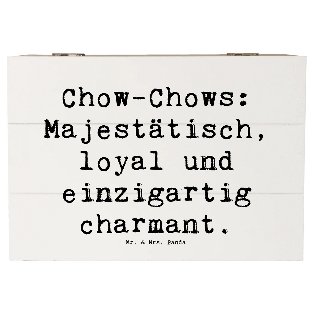 Holzkiste Spruch Chow-Chow Charme box aus holz, holzkisten, holzboxen, holztruhe, Schatulle, schmuckkästchen, holz aufbewahrungsbox, holzbox, aufbewahrungskiste, Geschenkbox, dekorative holzkiste, Kiste, holzkiste mit deckel, Erinnerungsbox, Dekokiste, deko box, Schatzkiste, ordnungsbox, Erinnerungskiste, Holzkiste, erinnerungsbox hochzeit, Aufbewahrungsbox, Truhe, erinnerungsbox baby, aufbewahrungsbox aus holz, aufbewahrungsbox holz, holzbox mit deckel, Tierfreund, Welpe, Hund, Schenken, Geschenk, Hunderasse, Rassehund, Hundebesitzer